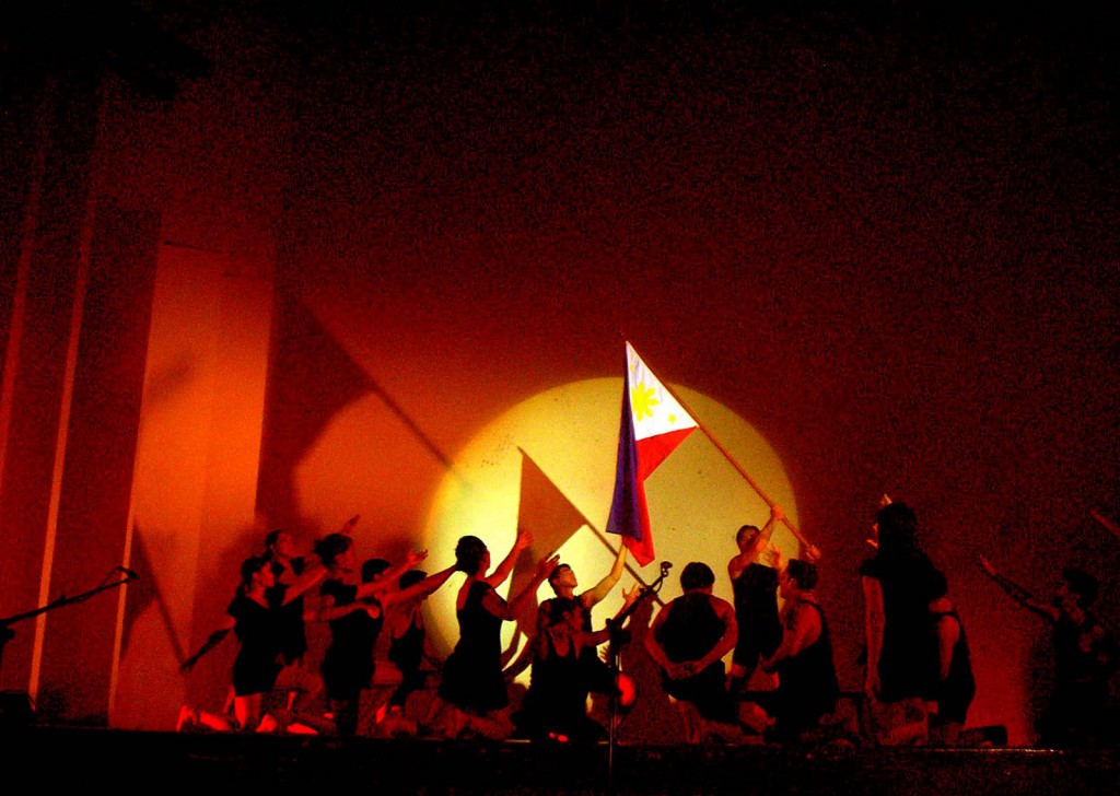 Pictures in Davao 044 copy