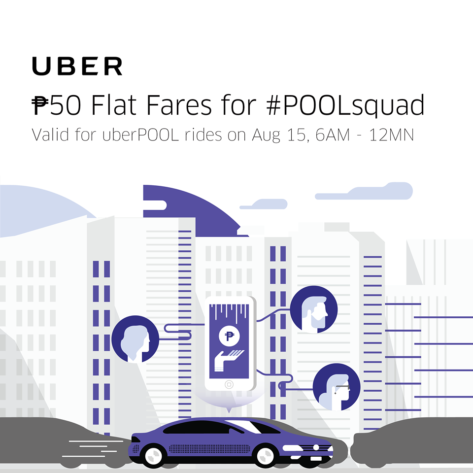Uber
