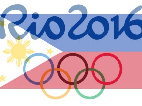 Rio 2016: The Philippine Olympic Contingent