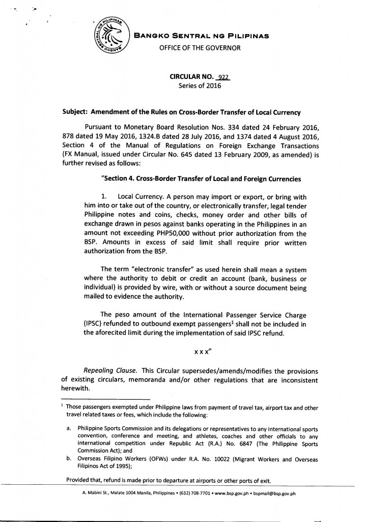 file-page1