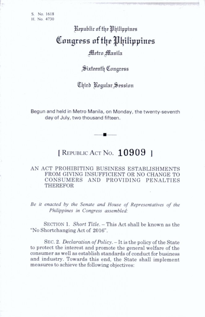 file-page1