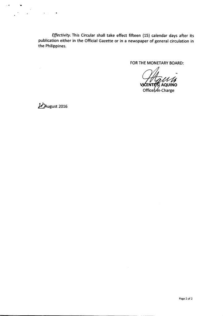 file-page2
