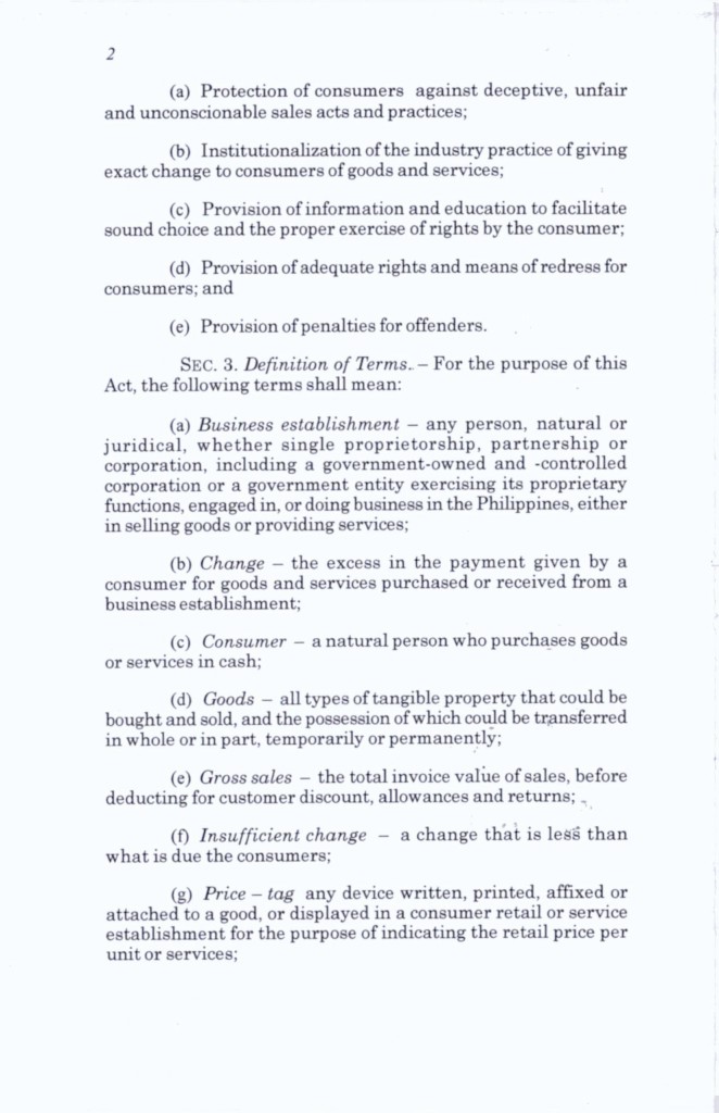 file-page2
