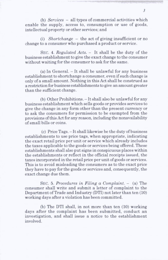 file-page3