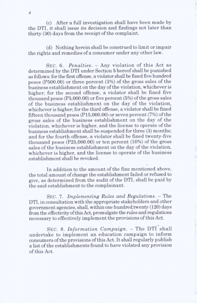 file-page4