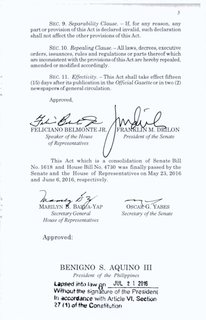 file-page5