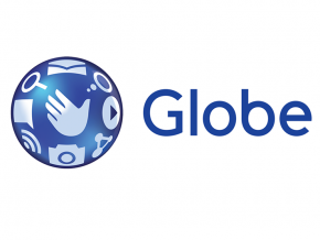 Globe Telecom changes access number from 8888 to 8080