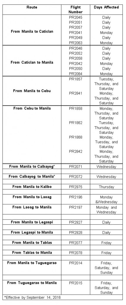 pal-flight-cancellations