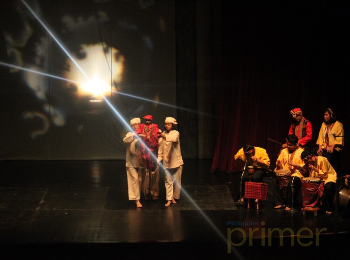 The Arts Of Puppetry Philippine Puppetry And Bunraku At Puppetxchange Philippine Primer The Arts Of Puppetry Philippine Puppetry And Bunraku At Puppetxchange Philippine Primer