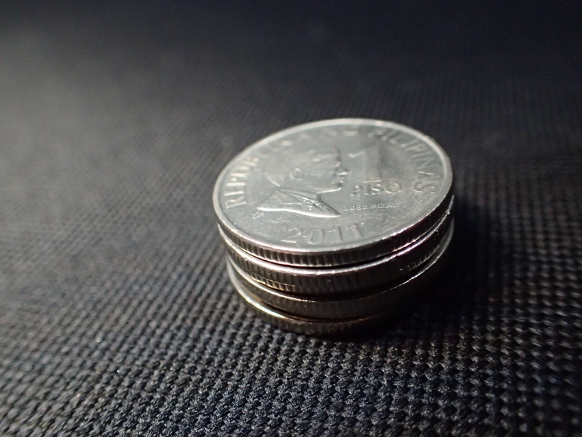 philippine-peso-1213585