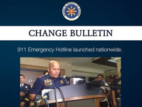 Government hotlines get more prank calls than legitimate emergencies