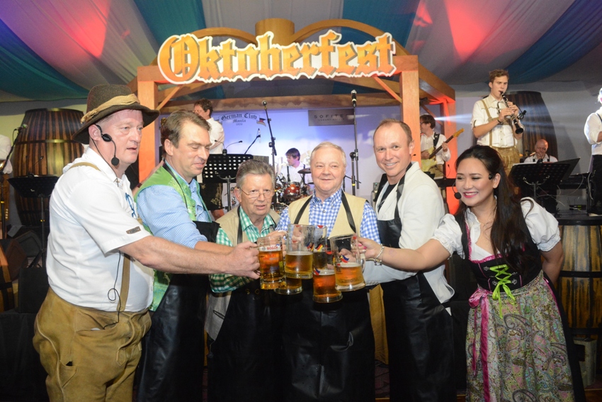 77th-oktoberfest-guest-17