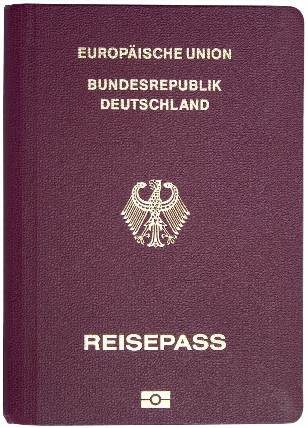 Biometrie_reisepass_deutsch