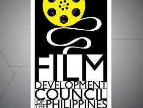 Filipino filmmakers can now get travel assistance from FDCP