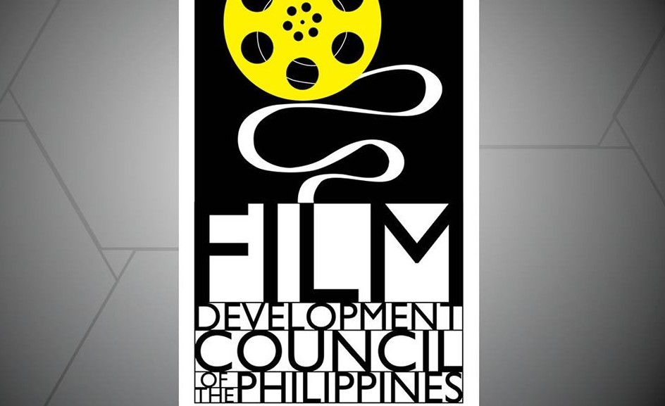 fdcp