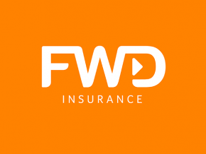 FWD Philippines named as one of Asia’s Best Employer Brands for 2016