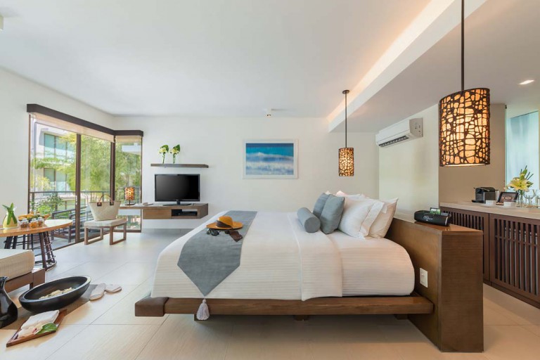 junior-suite-768x512