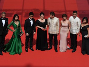 Filipino films shortlisted in Oscars 2017