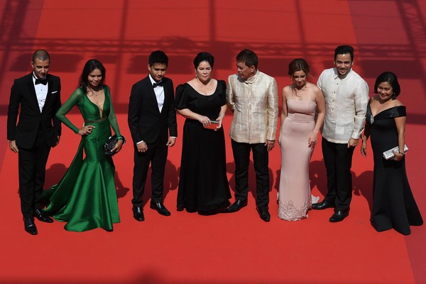 marosaredcarpetarrivals69thannualcannes9jlqe-lkgpol