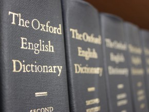 15 Filipino words added to Oxford Dictionary