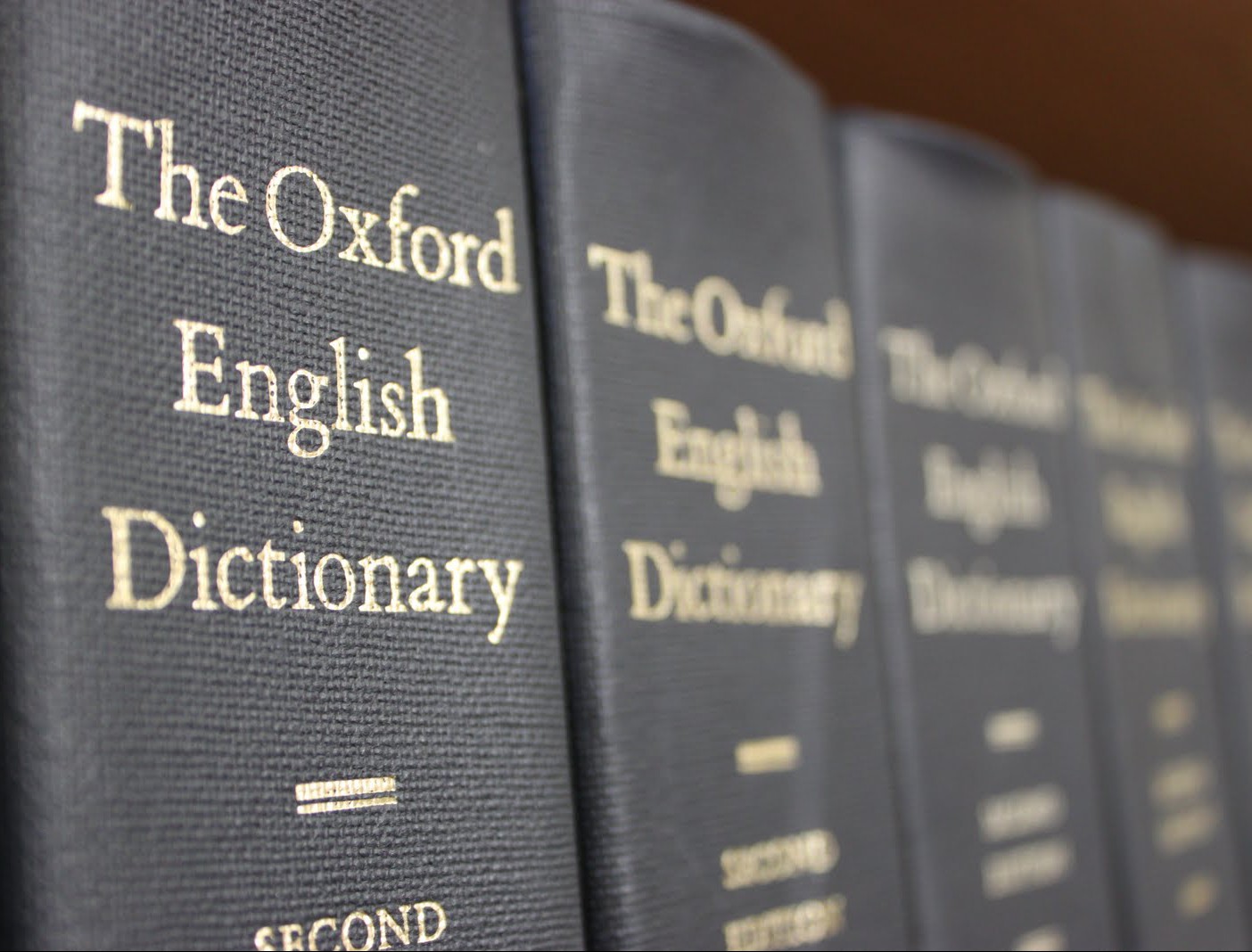 15 Filipino words added to Oxford Dictionary Philippine Primer