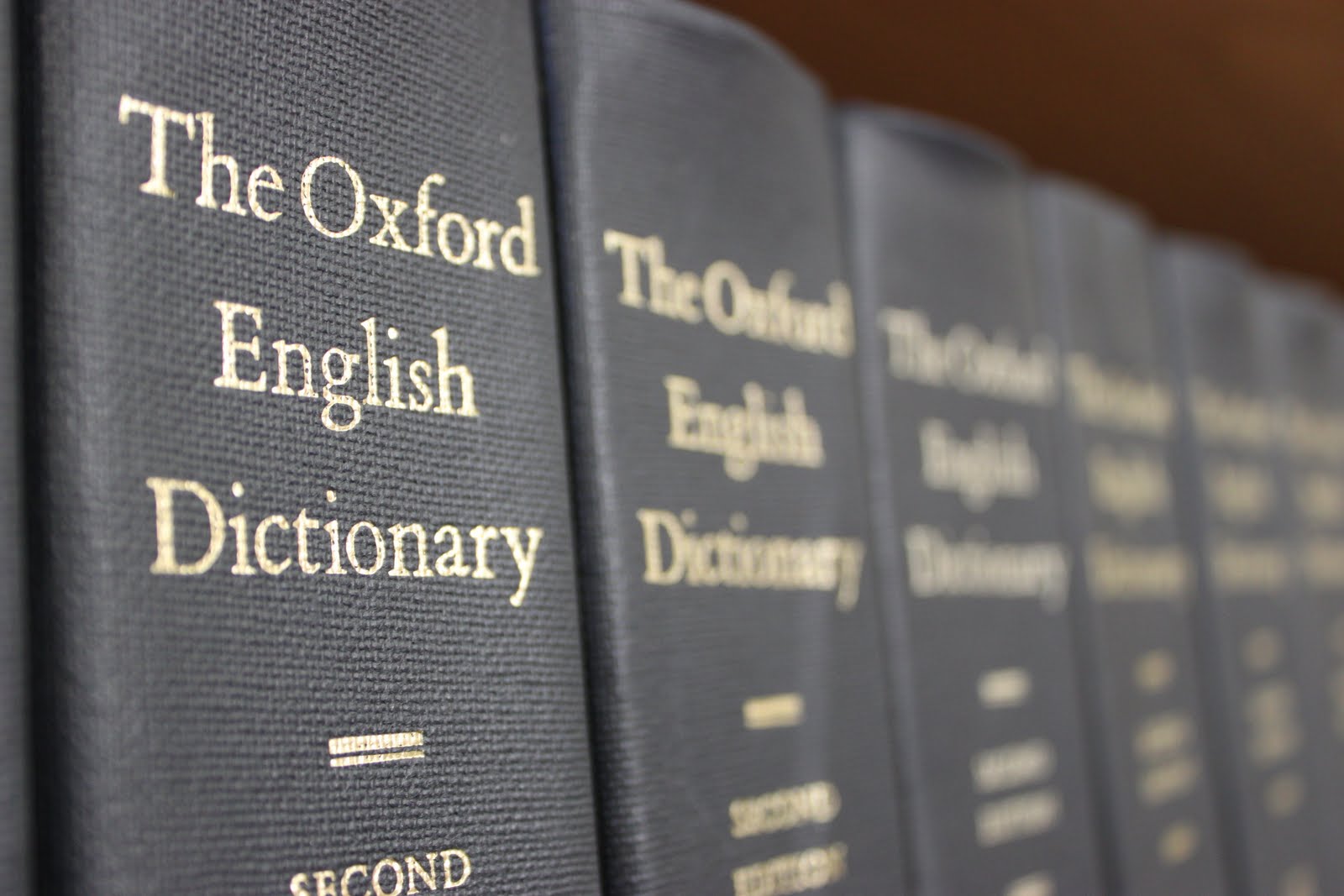 oxford-english-dictionary