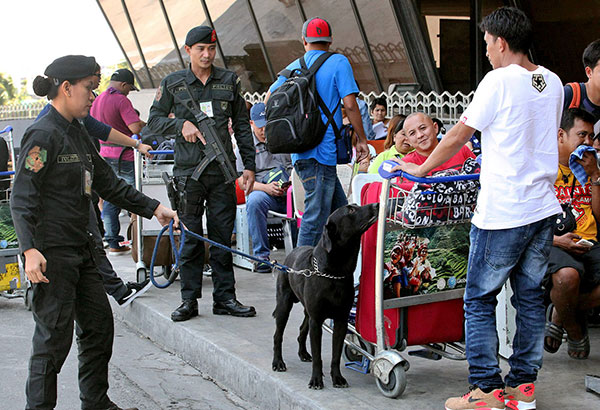 PNP-High-Alert