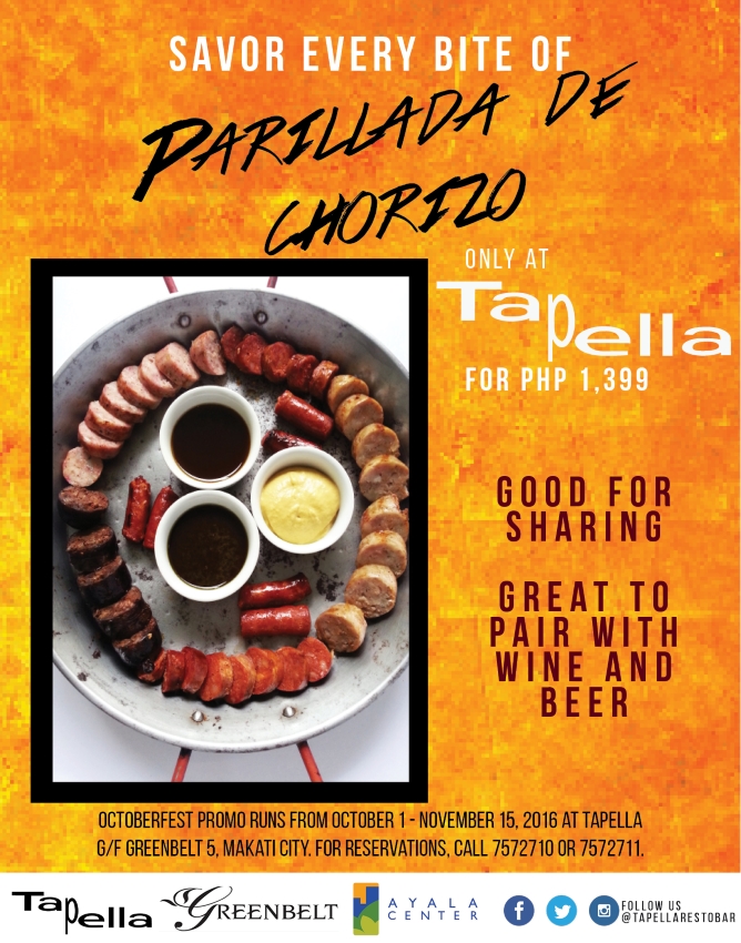 tapellas-october-fest-promo-2016_resized