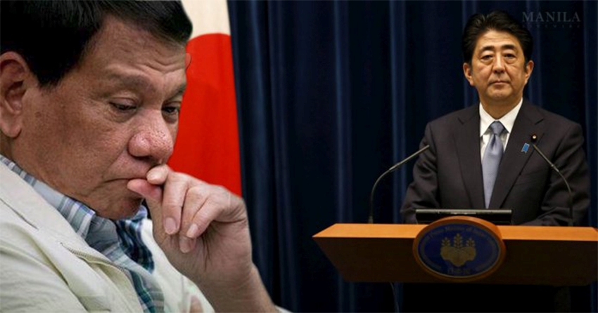aba-duterte1