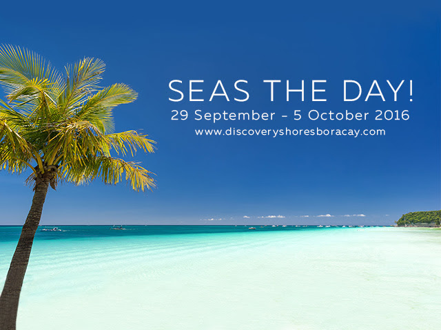 discovery-boracay