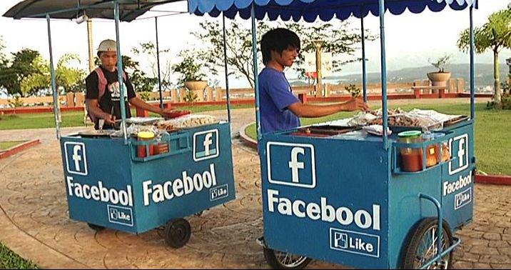 facebool