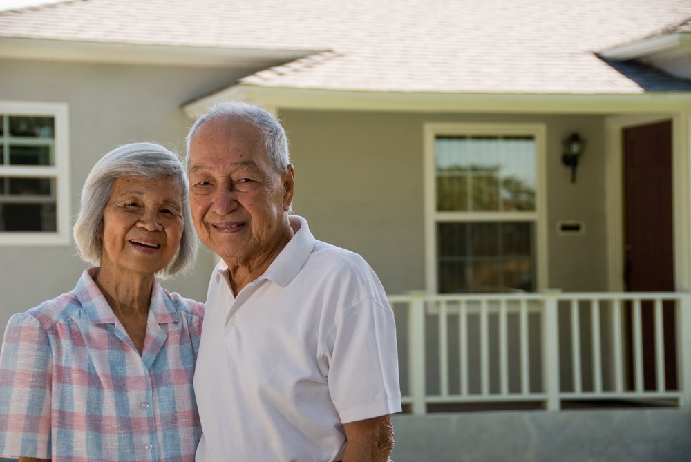 Learn the Filipino Name for Grandfather