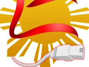 PH to fast-track national broadband network 