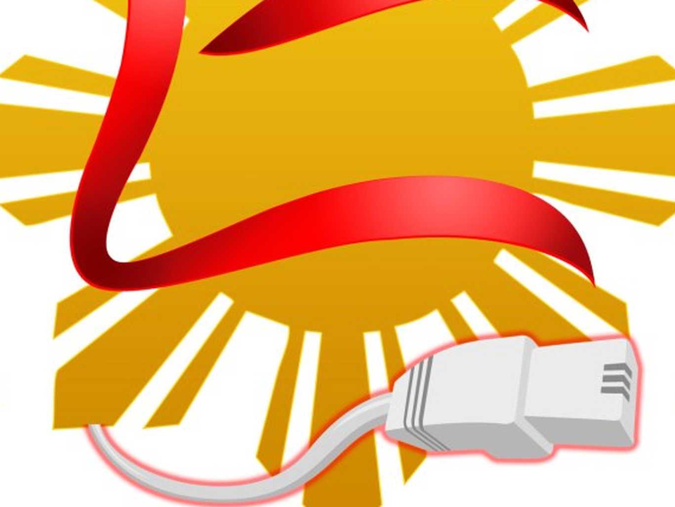 PH To Fast track National Broadband Network Philippine Primer