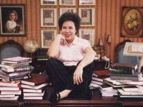 Former Philippine senator Miriam Defensor-Santiago dies at 71