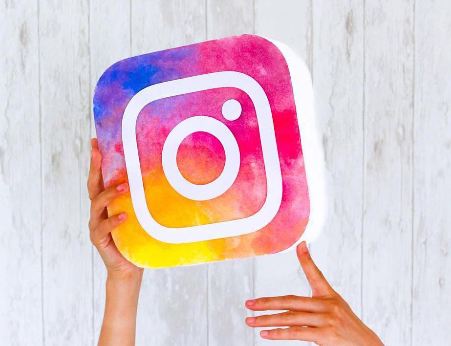 3 New Features Instagram Wants You to Know About