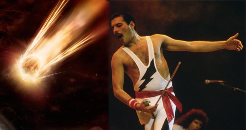 shooting-star-freddie-mercury-canvas-1473068831-large-article-0