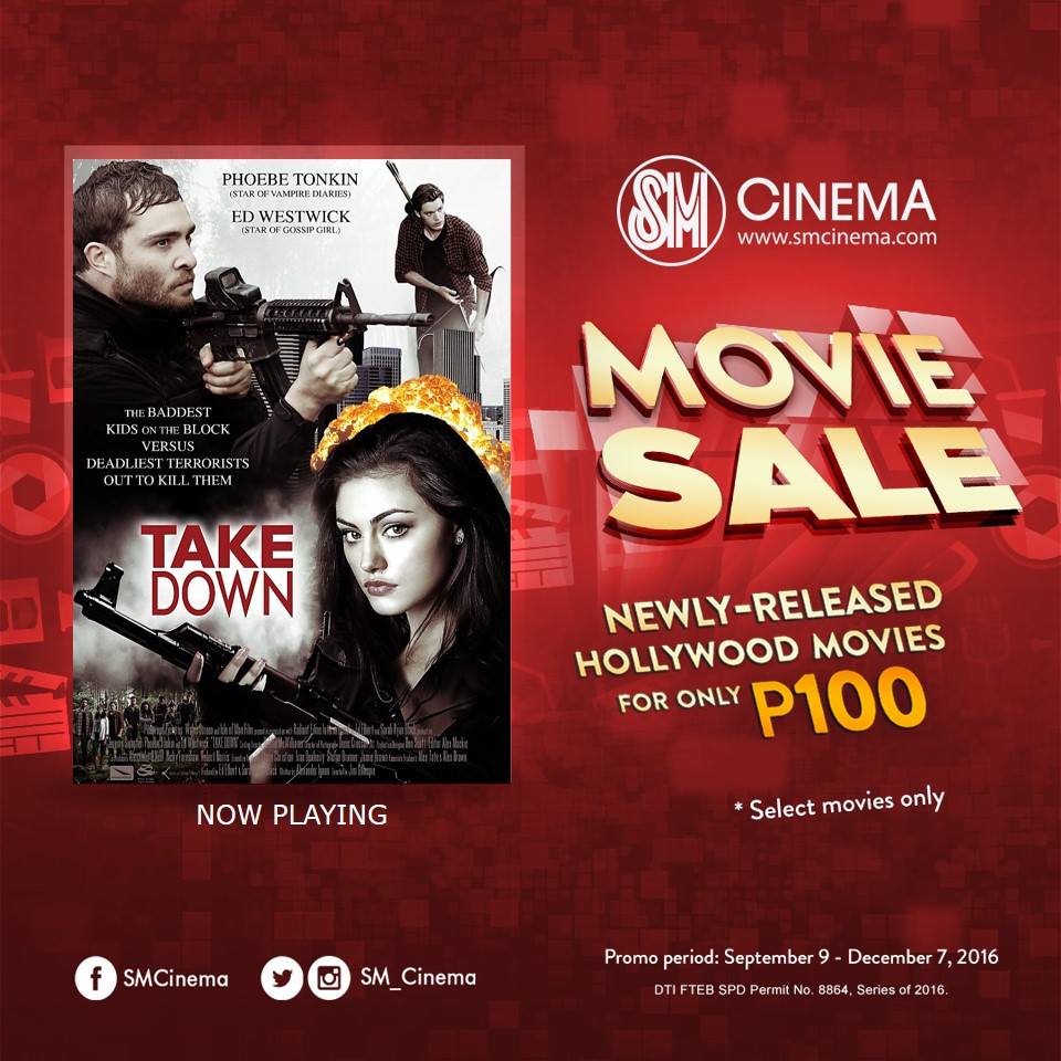 sm-cinema
