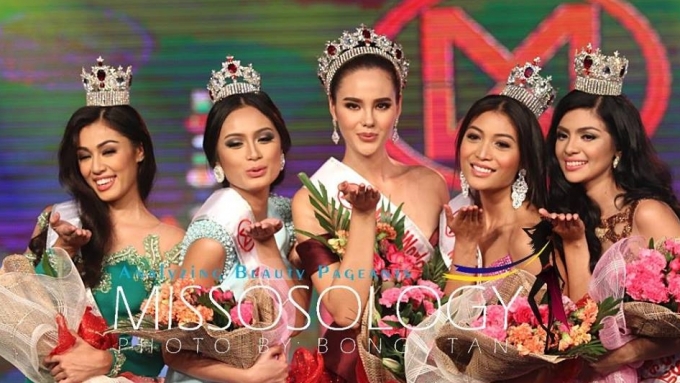 2016-10-02_23-44-15_miss-world-philippines-2016