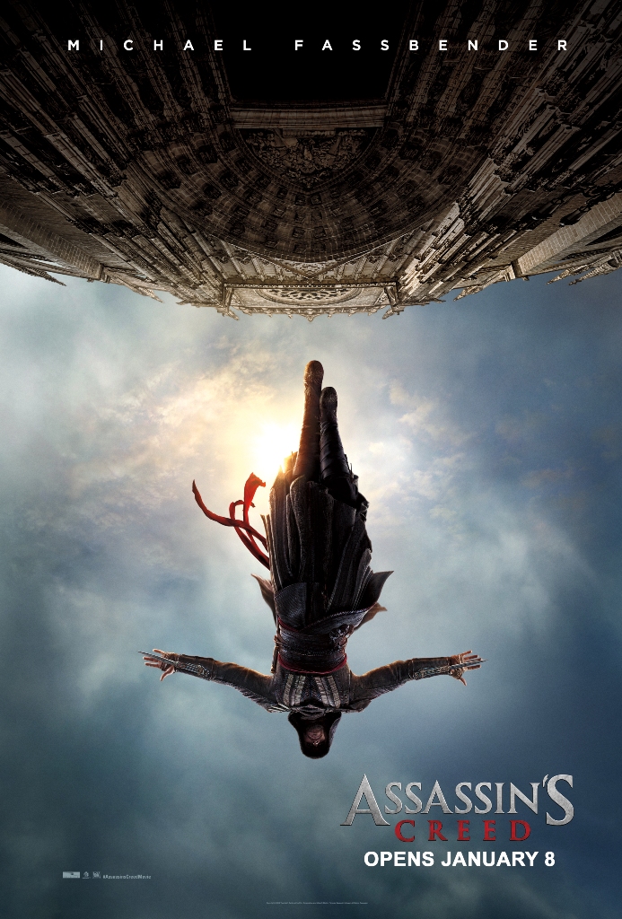 assassinscreed_poster