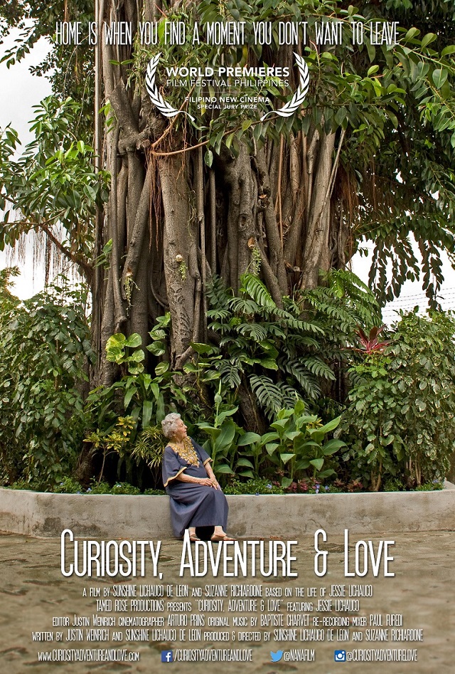 curiosity-adventure-and-love-poster_for-pr