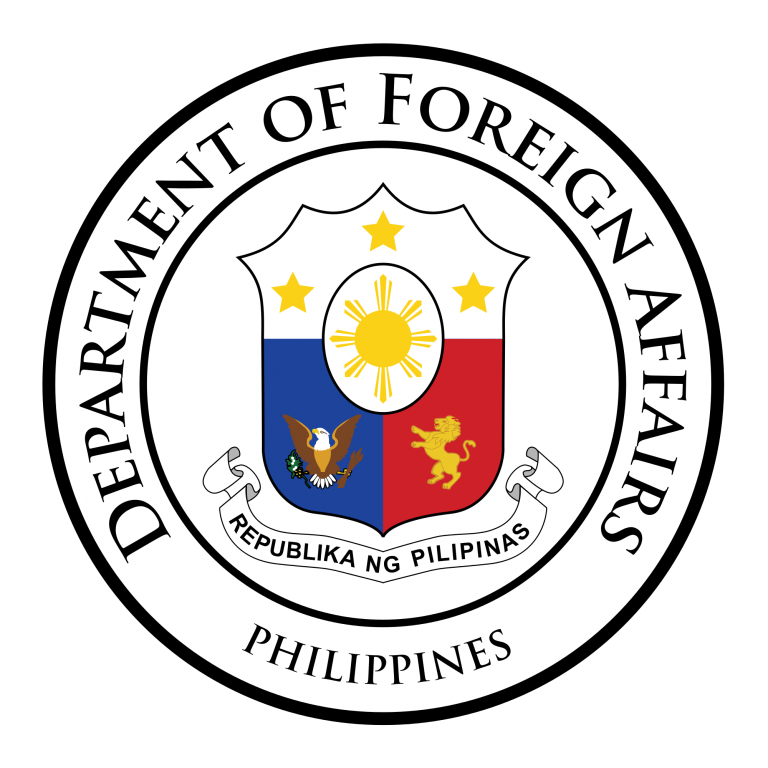DFA Satellite Offices in Metro Manila Philippine Primer