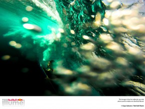 Filipino photographer Gaps Sabuero one of top 55 finalists in Red Bull Illume 2016