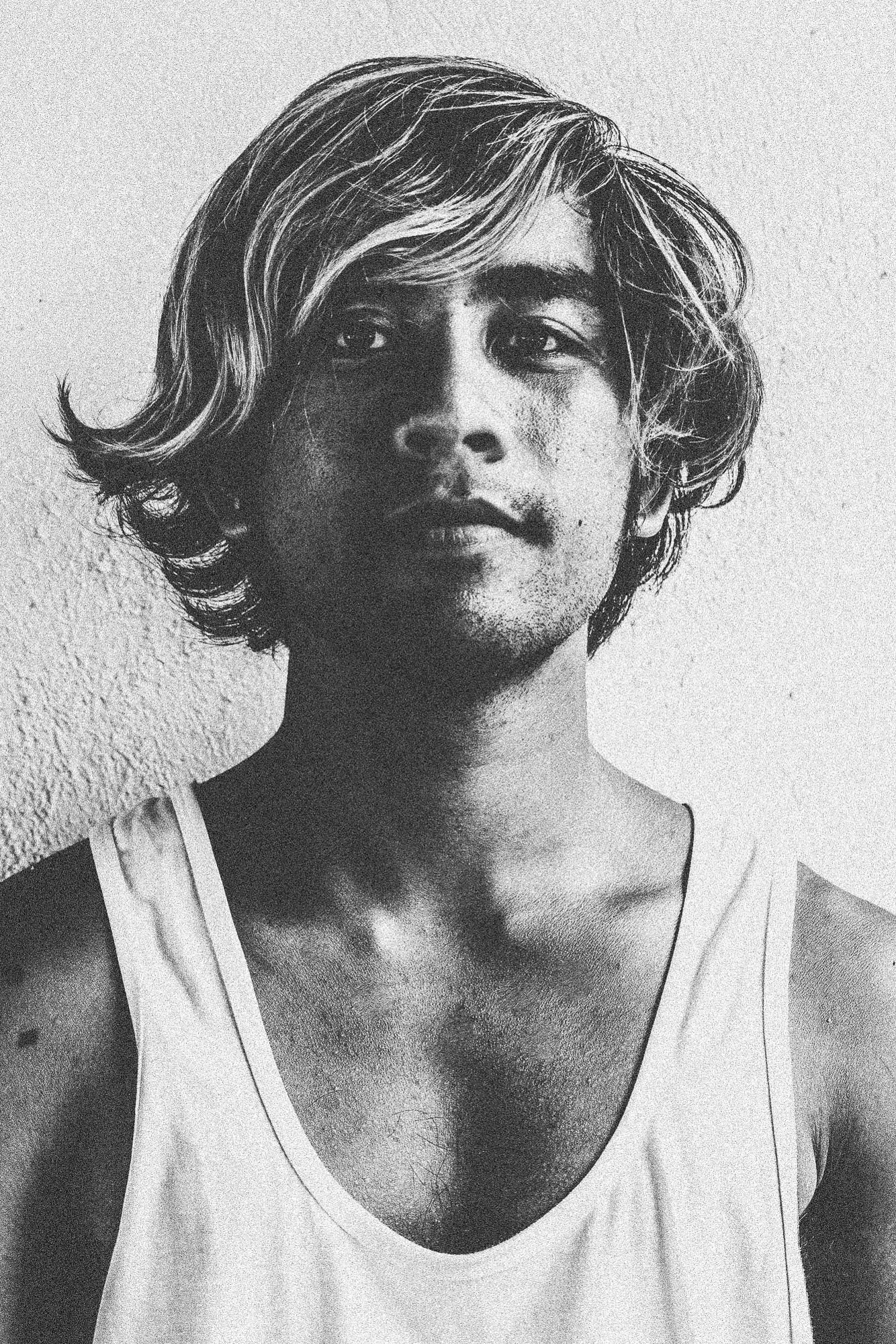 gaps-sabuero-headshot