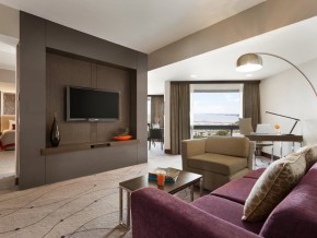 Hotel Jen Manila earns 2016 Tripadvisor Certificate of Excellence