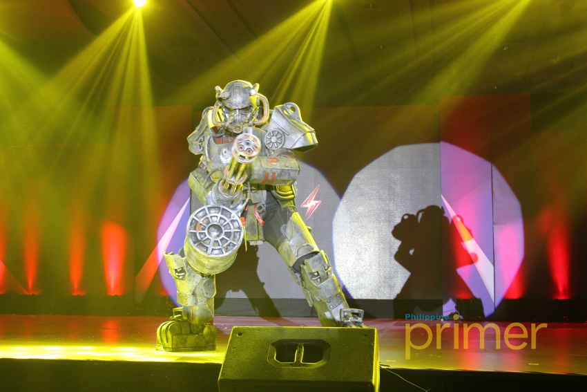 img_8248_edited