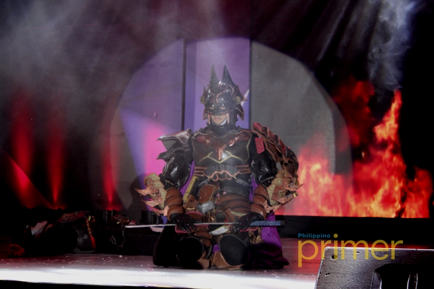 img_8676_edited
