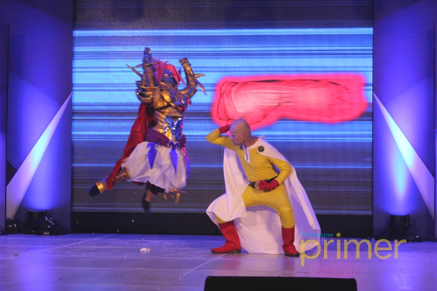 img_8864_edited