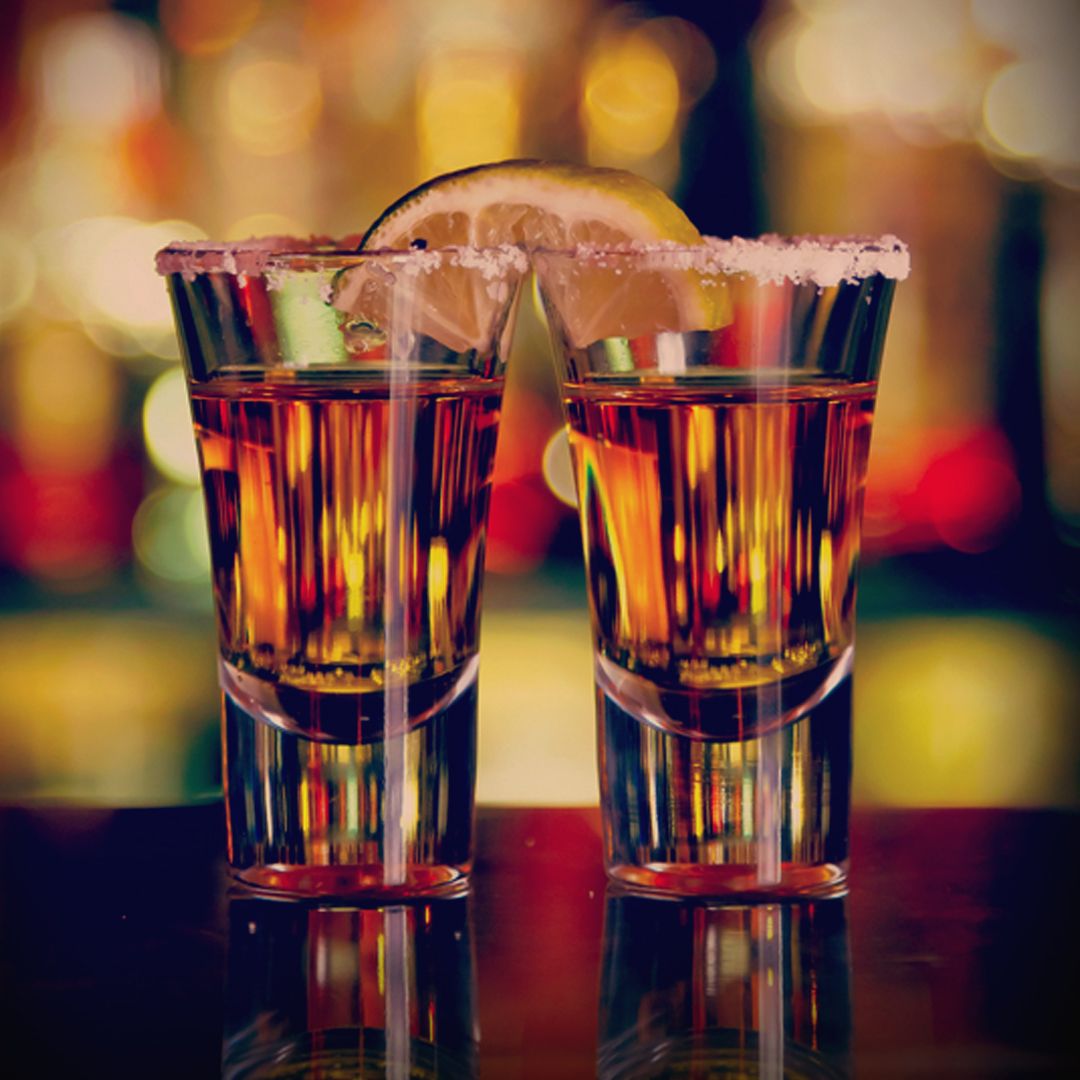 jose-cuervo-1