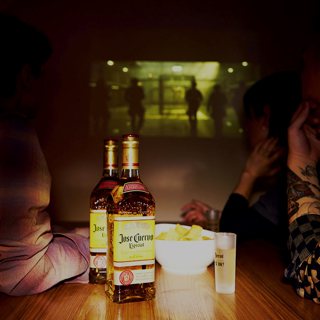 jose-cuervo-2